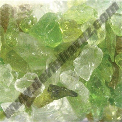 HAVUZ CAM MEDYA KUMU - 25Kg