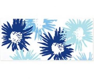 PORSELEN KARO BORDÜRLER 12,5X25 F BORDÜR-3 SMARTY