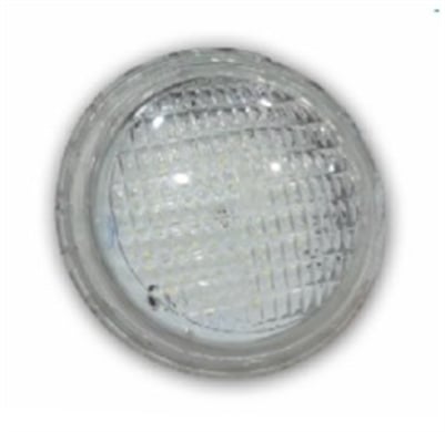 PAR56 SMD LED AMPULLER - ALÜMİNYUM GÖVDELİ