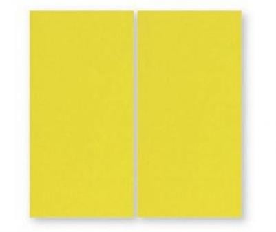 PORSELEN KARO 12,5X25 SARI