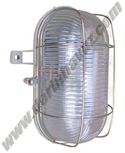 SAUNA APLİĞİ FINTECH