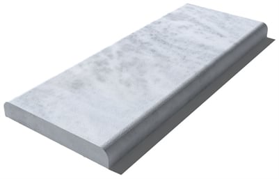 POOL STONES KAVALA HAVUZ DÖŞEME MALZ. 61x30x2 cm