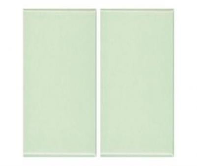 PORSELEN KARO 12,5X25 NİL YEŞİLİ