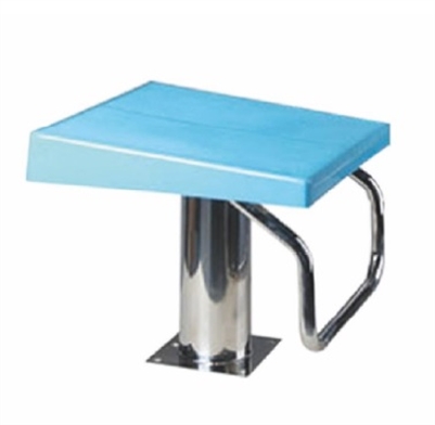 SABİT ATLAMA PLATFORMLARI