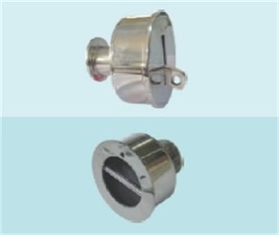 OLİMPİK HAVUZ KULVAR EKİPMANLARI