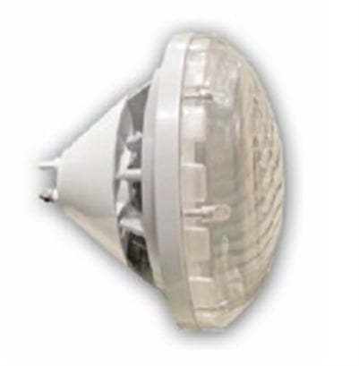 PAR56 SMD LED AMPULLER - ALÜMİNYUM GÖVDELİ