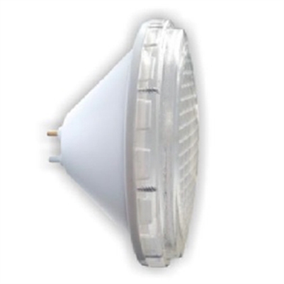 PAR56 SMD LED AMPULLER - ABS PLASTİK GÖVDELİ