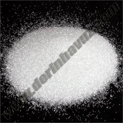 HAVUZ CAM MEDYA KUMU - 25Kg