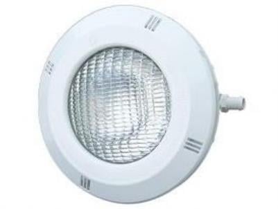 300W/12V KOVANLI LAMBA