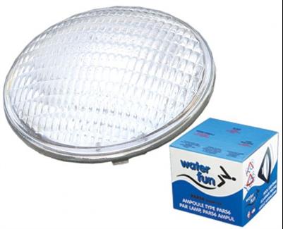 PAR56 300W/12V YEDEK HAVUZ AMPULÜ