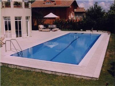 5,25x9,75 PREFABRİK HAZIR HAVUZ