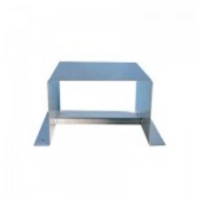 POMPA SEHPASI TEKLİ PASLANMAZ