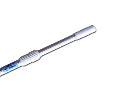 HAVUZ SÜPÜRGESİ SAPI 2 x 3 WF