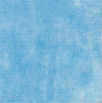 LINER PVC HP CLEO 127 WF