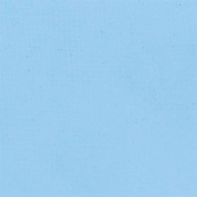 LINER PVC HP AÇIK MAVİ MAT 8272