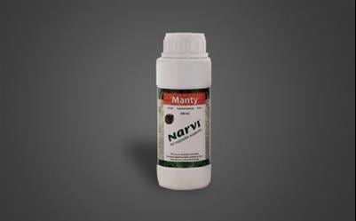 NARVİ ÇAM SAUNA KOKUSU 500ml