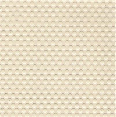 LINER PVC HP SARI ANTİSLİP 3144