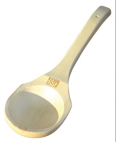 SAUNA KEPÇESİ AHŞAP FINTECH