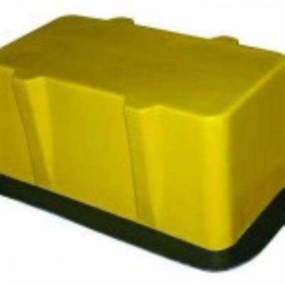 POMPA SEHPASI TEKLİ POLYESTER