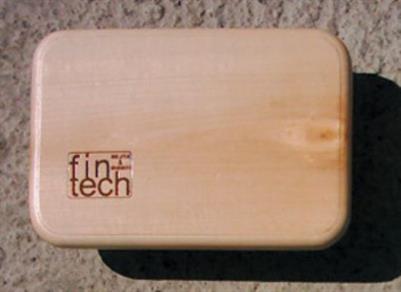 SAUNA KAPISI TUTAMAK SETİ CAM KAPI İÇİN FINTECH