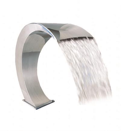 CASCADA BALİ SU PERDESİ MAXİ