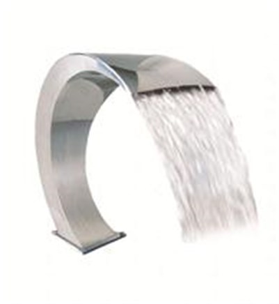 CASCADA BALİ SU PERDESİ MAXİ