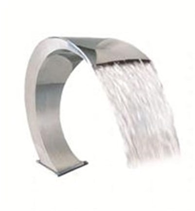 CASCADA BALİ SU PERDESİ MAXİ