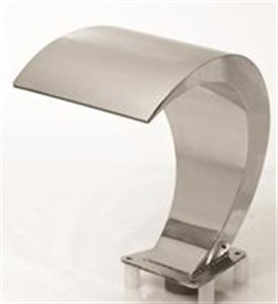 CASCADA BALİ SU PERDESİ MAXİ