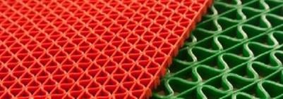 Z MAT ISLAK ZEMİN PASPASI 6mmx120cmx15m