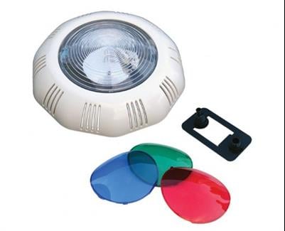 LAMBA SIVAÜSTÜ 75W/12V LİNER WF