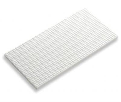 PÖTİKARE KAYMAZ SIRSIZ 12x24,50