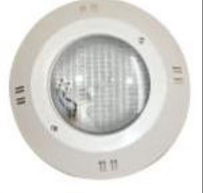 100W/12V SIVA ÜSTÜ LAMBA