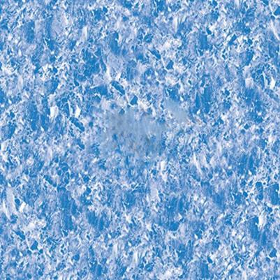 LINER PVC HP CARIBBEAN MARBLE 1.5mm / 165cm WF/KR