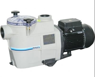 KRİPSOL KORAL SERİ HAVUZ POMPALARI