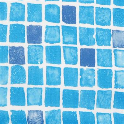 LINER PVC HP SNAPIR 102 WF