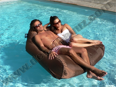 YÜZER HAVUZ KOLTUĞU