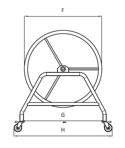 KULVAR SEPERATÖR TOPLAMA ARABALARI