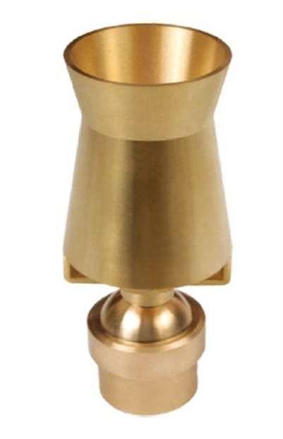 ÇAĞLAYAN GAYZER TİP FISKIYELER