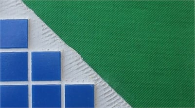 ALMERA TEX 230 YALITIM MEBRANI