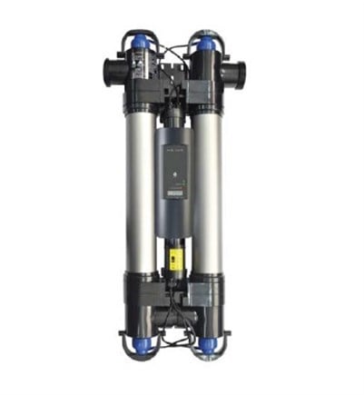 ELECRO H.R UV-C BASİC UV CİHAZI