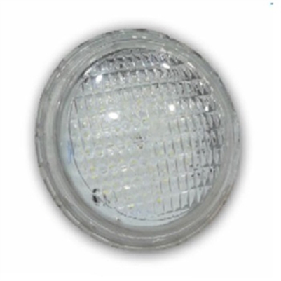 PAR56 SMD LED AMPULLER - ABS PLASTİK GÖVDELİ