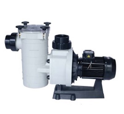 KRİPSOL KAPRİ SERİ HAVUZ POMPALARI