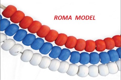 KULVAR SEPARATÖRLERİ WF