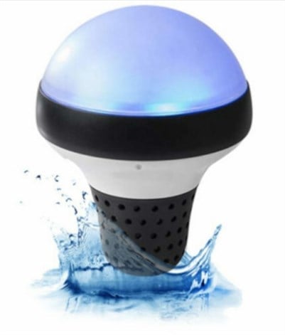 OFİ SU ANALİZ CİHAZI