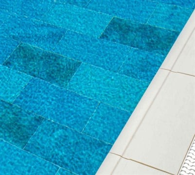 SERAPOOL NATURAL SERİ MARİN