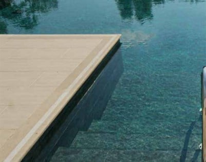 SERAPOOL NATURAL SERİ VERDE GUATEMALA SERİ