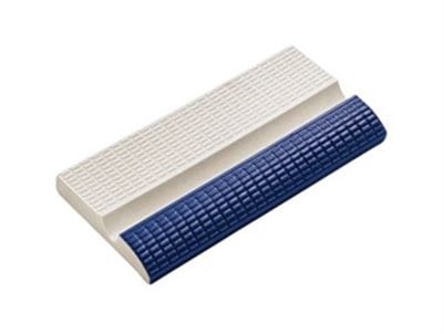 SERAPOOL PÖTİKARE TUTAMAK 10207 12,50x25 CM