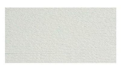 SERAPOOL TERAS KAYMAZI APACHE 208-8000 33x50CM BEYAZ