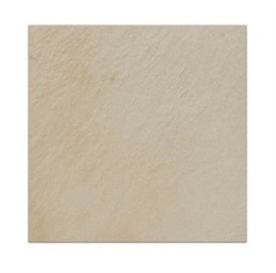 SERAPOOL TERAS KAYMAZI RÖLYEF 25400 25x25 CM SARI