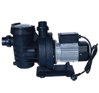 WATER FUN SENKRON-1 SERİ HAVUZ POMPALARI